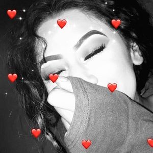 Meet your Posher, Destiny